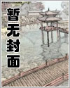 梦游症的遗传概率是多少