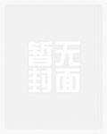 喂猫的正确方法